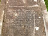 image of grave number 647680